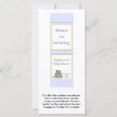 25 Mint Matchbooks Leap Frog Turtle Bee Dragonfly (Front)