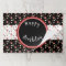 25 Paper Placemat Personalize To Any Celebration