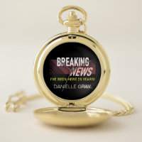 25 Year Work Anniversary Employee Appreciation Wat