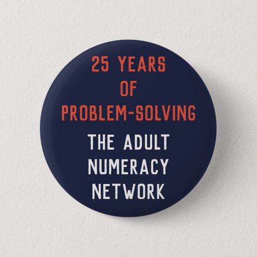 25 Years of Problem_Solving ANN Button