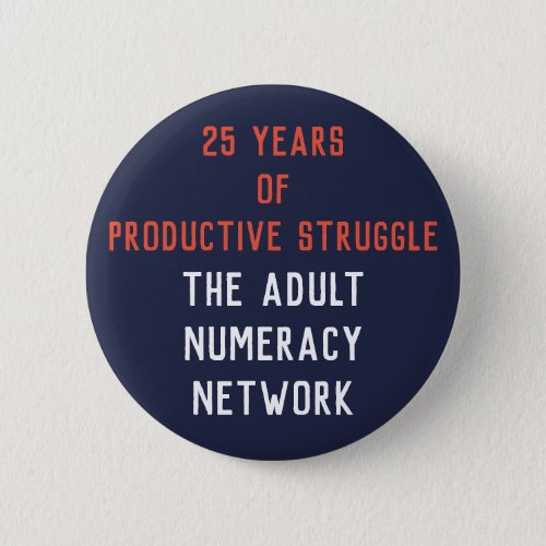 25 Years of Productive Struggle ANN Button