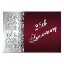 25th