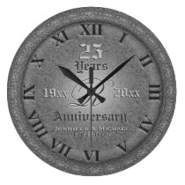 25th