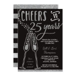 25th