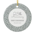 25th