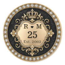 25th