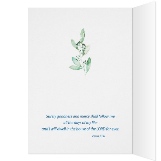 25th Anniversary of Catholic Nun Wreath and Silver (Inside (Left))