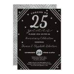 25th