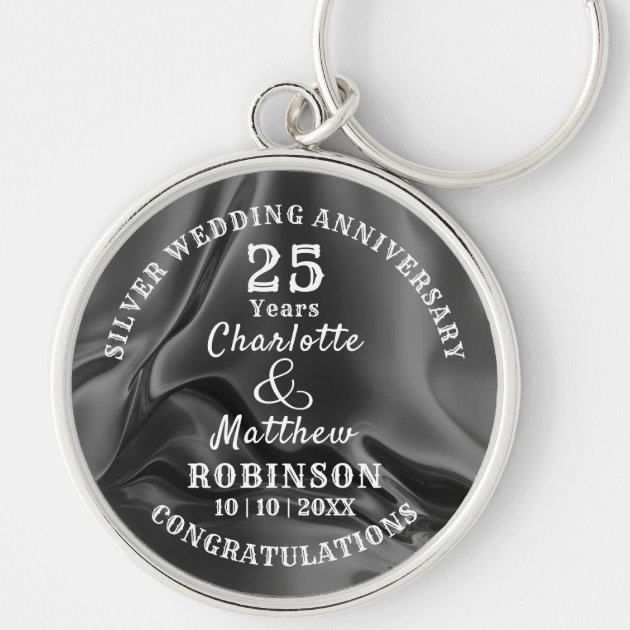 Custom Tan Leather Keychain with Personalized Engraving – Groomsman Gear