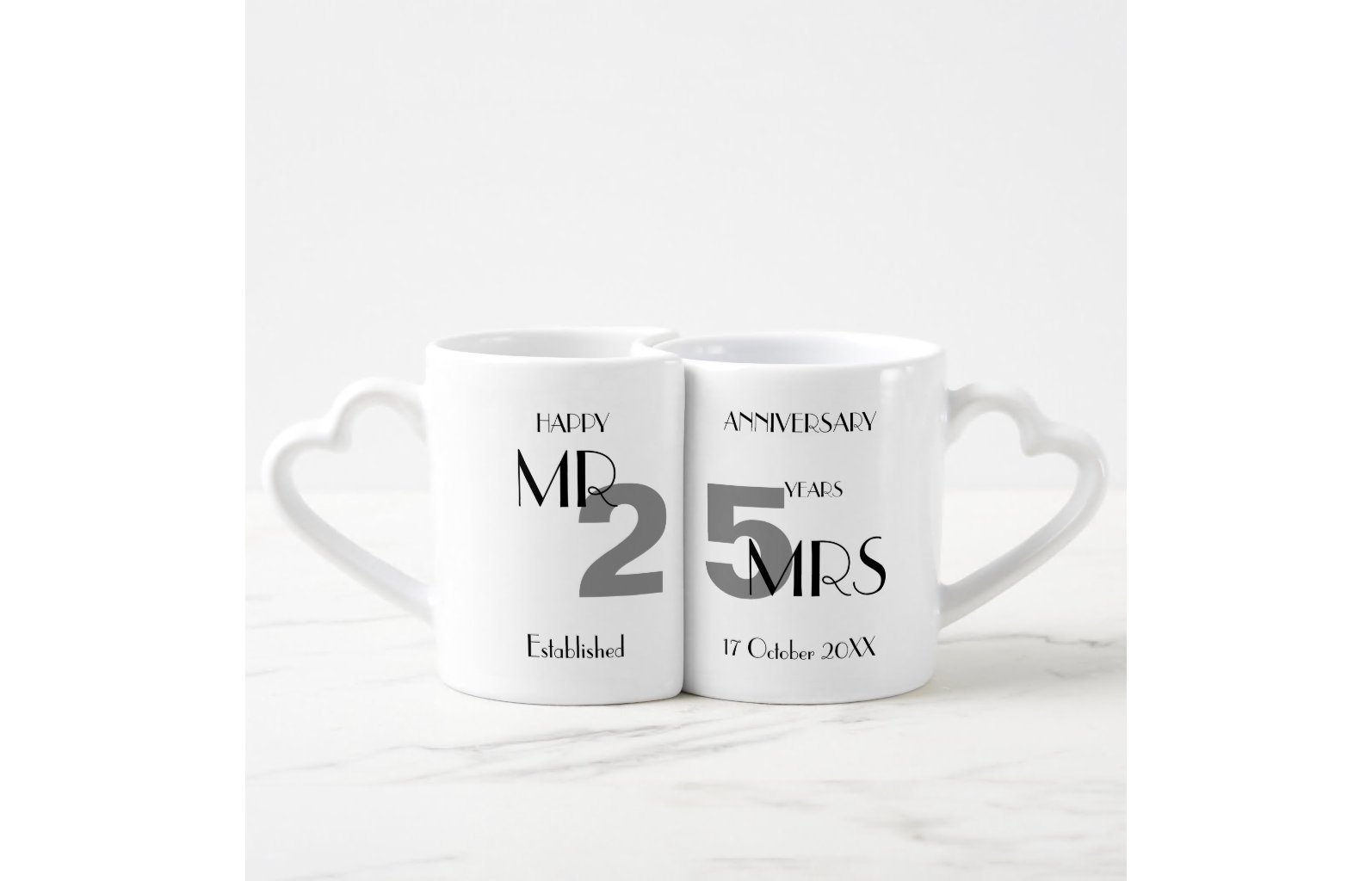 Still Married? Congrats, I Guess.