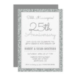 25th