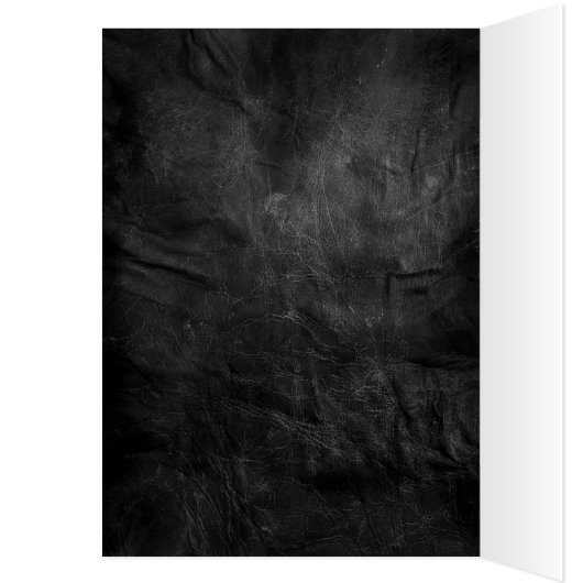 25th birthday candles in beer (Inside (Left))