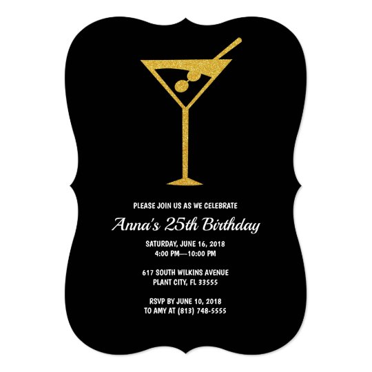 25th-birthday-invitation-templates-prosecution2012