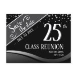 25th