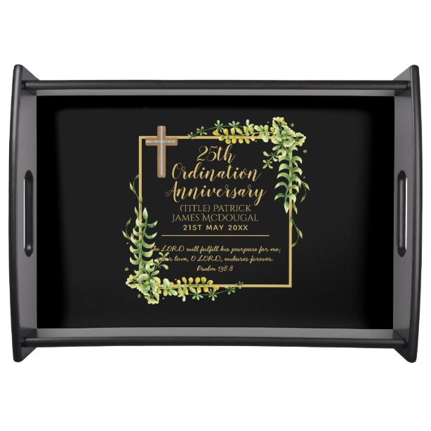Personalized Priesthood Gifts on Zazzle