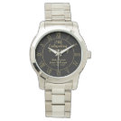 25th Ordination Anniversary Priest Gift Customized Watch 25th Ordination Anniversary Priest Gift Customized Watch