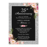 25th