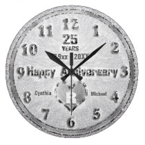 25th