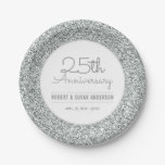 25th