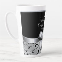 https://rlv.zcache.com/25th_wedding_anniversary_gift_ideas_for_friends_latte_mug-r2d00c1df31d4417b9ec9201c4fca81af_0sjq8_200.jpg?rlvnet=1