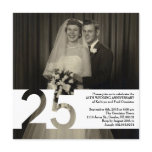 25th