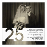 25th