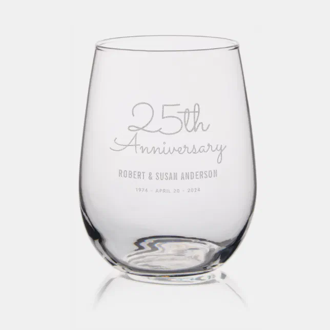 16oz ceramic starbucks cupa Etched Siren White 16oz Mug 2014 Starbucks