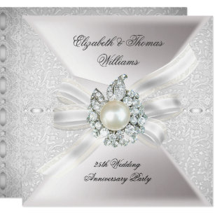 lace wedding invitations zazzle