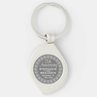  Wedding  Keychains Zazzle