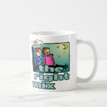 25thweddinganniversaryb7 coffee mug