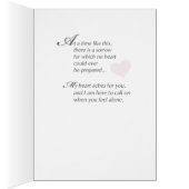 2651 Angel Baby Wings Pink (Inside (Right))