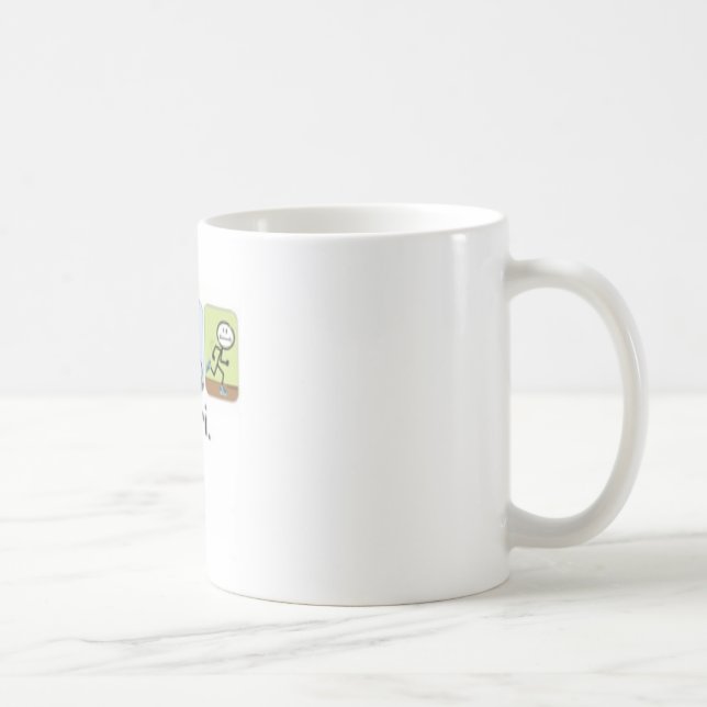 26731562_125x125 coffee mug (Right)