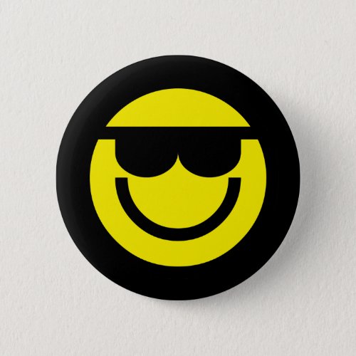 2699_Royalty_Free_Emoticon_With_Sunglasses COOL DU Button