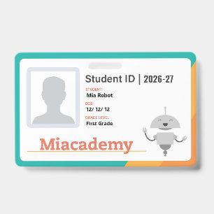 26-27 Miacademy Badge