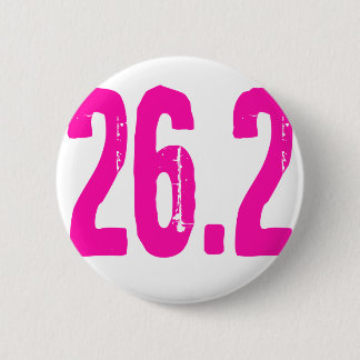 26.2 PINBACK BUTTON