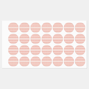 26 LABELS