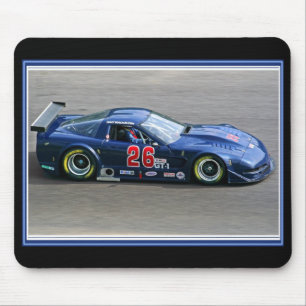 26 MOUSE PAD