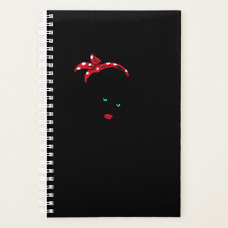 26.School Social Worker School Social Worker Rosie Planner