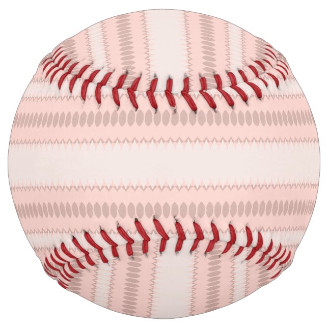 26 SOFTBALL (Front)