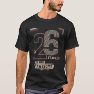 26 Souvenir T-Shirt Designs ideas