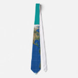 270°E-Meridian