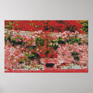 272 POSTER