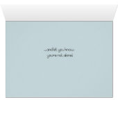 2769 Puppy Checking In (Inside Horizontal (Bottom))