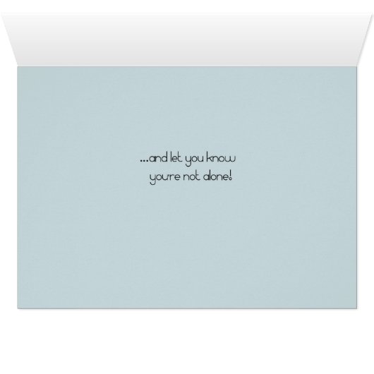 2769 Puppy Checking In (Inside Horizontal (Bottom))