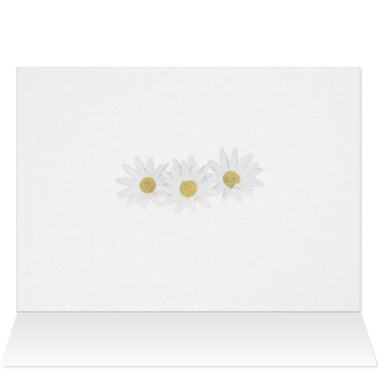 2771 Peace Daisy (Inside Horizontal (Top))