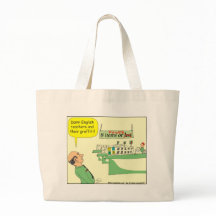 278 English Teacher Cartoon in color