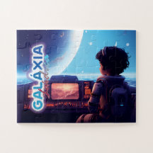 27.94 cm x 35.56 cm | 30 pieces