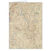 27 Guilford sheet (Front)