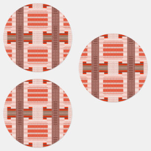 27 LABELS