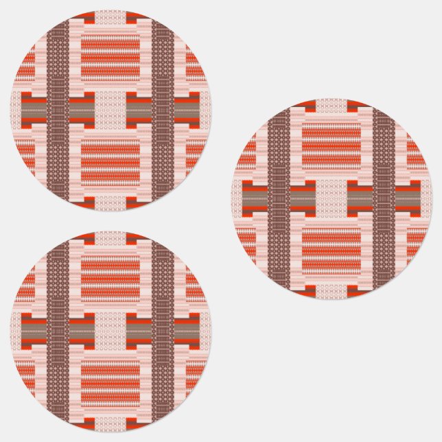 27 LABELS (Group)